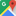 googlemap